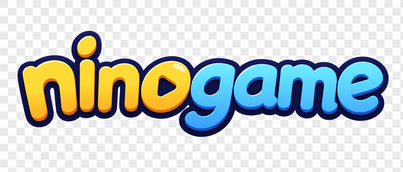 ninogame logo